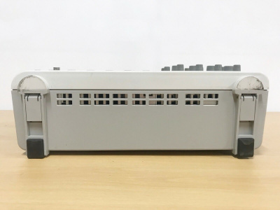 Осциллограф Agilent DSOX3054A